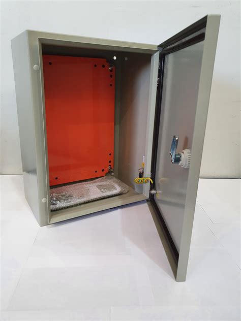 metal enclosure powder coating|best powder coat for metal.